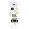Anti-Aging Hand Cream 75ml