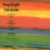 CD BAND - Stage Fright 724352539529 Capitol Records 2000 US Rock Used