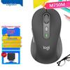 Logitech Беспроводная Bluetooth-мышь M750M