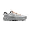Li Ning Outdoor CF Tracing, Scenic Trail 2 Амортизация Поддержка отскока Легкие Дышащие Низкие AHTW007-7