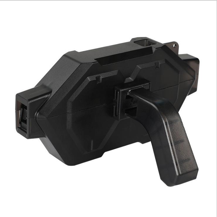 Chain Washer/chain Cleaner/bicycle Chain Washing Box/cleaning Chain Tool/suitable for All Chains