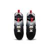 InstaPump Fury Og Nm 'Черный Белый' EH3254