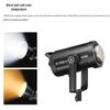 Godox SL150IIIBi Bi-color LED Video Light