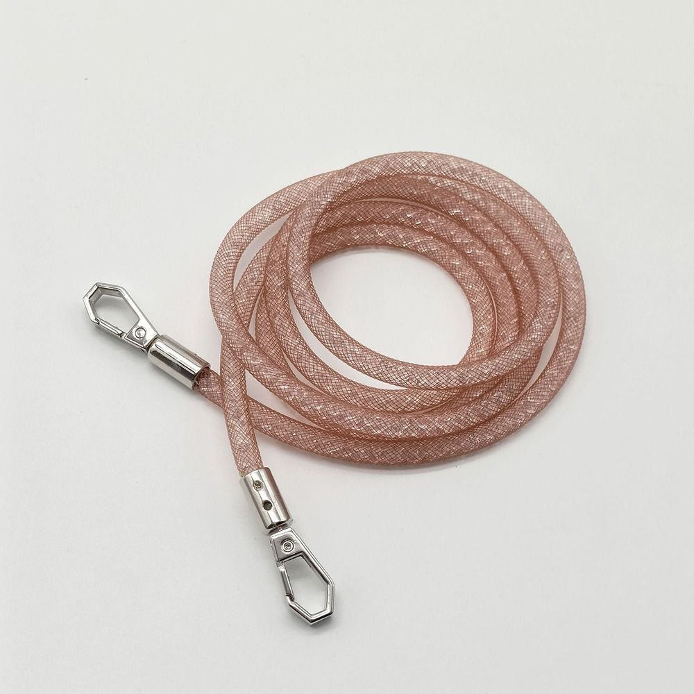 Стразы Стразы Телефонный шнурок Анти-потеряшка Телефон Подвесной шнур Модный Подвесной шнур Телефон