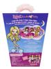 Bratz Кукла Клоя для пижамной вечеринки с 2 наборами плюшевых животных и аксессуаров, подходит для детей и коллекционеров - - Пижама, -