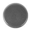 Fitness Mad Stability Cushion