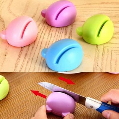 Точилка для ножа