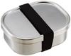 Kobo Aizawa Square Food 70265 Коробка, Маленькая,