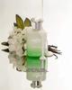 Paris corner Taskeen Lactea Diniva 100 ml unisex eau de parfum