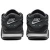 Новые JORDAN 4 Rm Sp Nigel Sylvester Driveway Grey HF4334-004