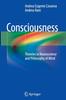 Книга Consciousness : Theories In Neuroscience and Philosophy of Mind
