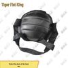 Защитная экипировка для боевых искусств Tiger King Sanda