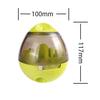 Interactive Toy for Dog and Cat, Increase Qi, Candy Ball, Food Dispenser, Food Bowl, Dog Cup, Puppy Training Balls, Pet Accessories