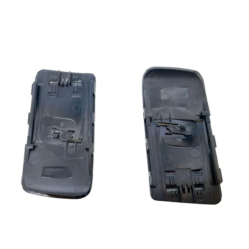 Новый и Оригинальный для Yongnuo YN600ex-RT YN685C YN685N YN600exRT Крышка Батарейного Отсека Крышка Батарейного Отсека Крышка Вспышки