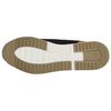 ONITSUKA TIGER Hsinti 'Черный' 1183A387-002