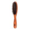 Ikemoto Brush Hair Brush Hair Normal IKH2224 Сделано в Японии Brush/IKMT (Икемото) (Маленький) Твердость (M)