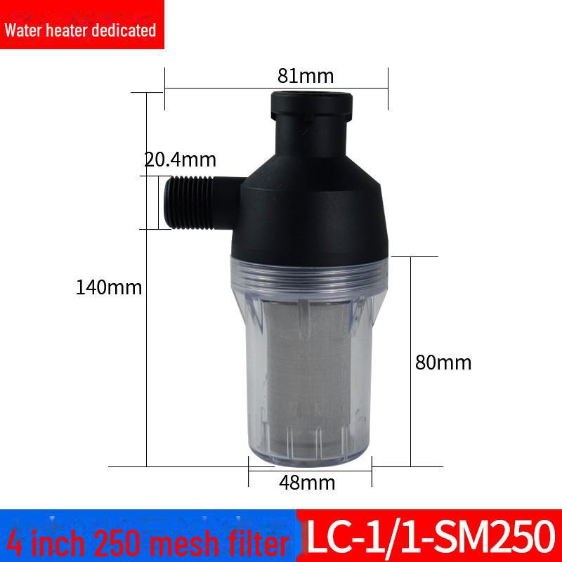 Automatic Float Valve Water Level Controller for Tanks