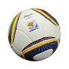2010 South Africa World Cup Ball 5 Football