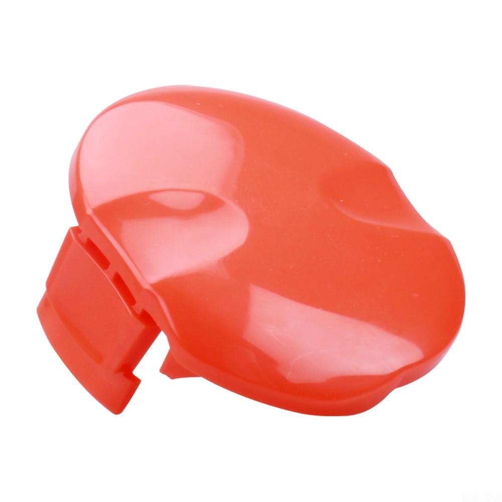 Защитная крышка Крышка катушки для Flymo PTXT25 для SET250 SET300