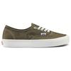 Vans Og Authentic Lx 'Island Leaf Military Olive' Vans VN0A4BV9VYP