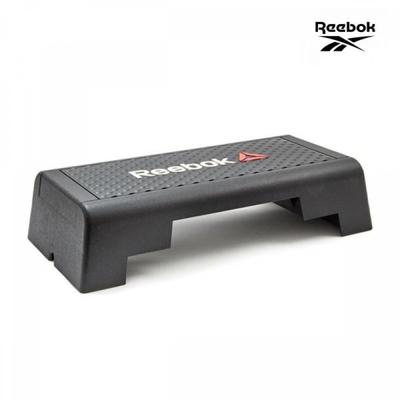 Reebok Мини-степпер Box Reebok Classic для домашних тренировок