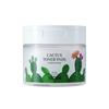 Yadah  Skin Cactus 87 Toner Pads