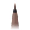 Canmake Lasting Liquid Liner Cream 05 Серо-бежевый 1 шт. (х 1)