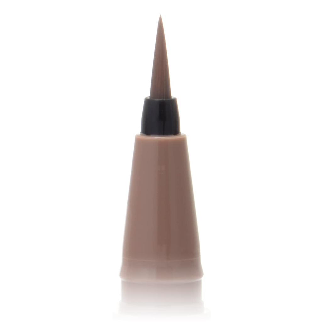 Canmake Lasting Liquid Liner Cream 05 Серо-бежевый 1 шт. (х 1)