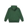 Palace Универсальный капюшон P23CS069