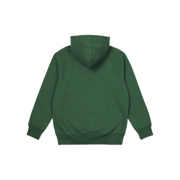 Palace Универсальный капюшон P23CS069
