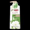LUX Refreshing Scented Shower Gel