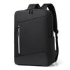 Business Men's Backpack High-end Fashion Travel Women's Backpack Waterproof Computer Bag Commuting Lightweight School Bag