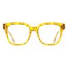 Gg0958o 012 Women Eyeglasses