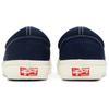 Слипоны Og Classic Vans Lx 'Peacoat' VN000UDFF9L