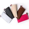 Accessories Felt Cloth Sunglasses Container Glasses Storage Glasses Box Sunglasses Bag Glasses Bags