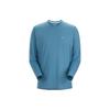 Arcteryx MOTUS T-Shirts Men's Crew Neck Moderate X000007159