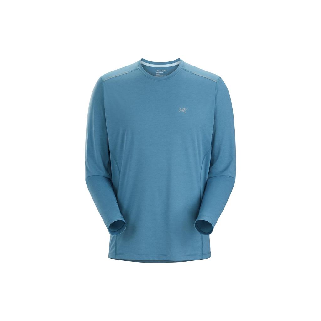 Arcteryx MOTUS T-Shirts Men's Crew Neck Moderate X000007159