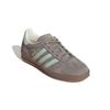 adidas Женские повседневные кроссовки Originals Gazelle Indoor W