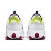 Nike React Art3mis Низкие Белые Женские CN8203-102