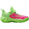 Nike Giannis Immortality 4 Eva (PS)