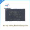 Оригинальный чип флэш-памяти K9F1G08U0C-PCB0 K9F1G08UOC-PCBO TSOP48