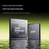 Rapoo VT3sMAX Gen 2 Беспроводная игровая мышь с двумя 8K