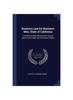 Бизнес-право для бизнесменов, штат Калифорния: Справочник, показывающий законы Калифорнии для ежедневного использования в деловых отношениях