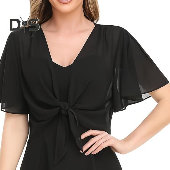 Женская накидка-топ, однотонная рубашка со шнуровкой, защита от солнца, тонкая дышащая одежда для защиты от ультрафиолета