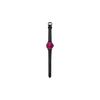 Casio Женские часы стандартной серии Розовые LTP-VT02BL-4A LTP-VT02BL-4A