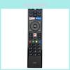 Умный пульт ДУ для телевизора Humax Rm-l08 Netflix Freeviewplay