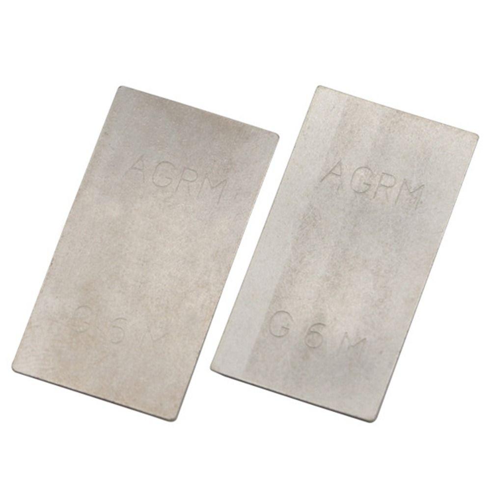 600/700/800 градусов по Цельсию Инструменты для ювелирной сварки Припой Флюс Принадлежности для пайки