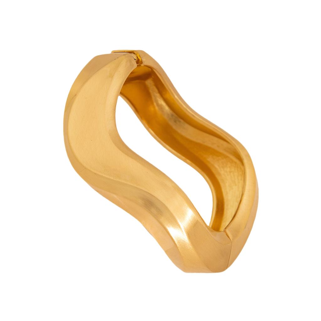 Хип-хоп нерегулярные браслеты-манжеты панк широкие манжеты геометрические браслеты ювелирные изделия для вечеринок сплав текстура подарок для женщин и мужчин