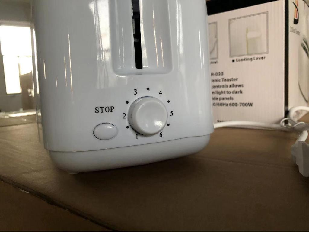 Тостер для завтрака 3 в 1: Прибор для приготовления тостов, сэндвичей и хот-догов