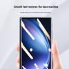 Гидрогелевая защитная пленка Maikuqi для серии Vivo X Fold